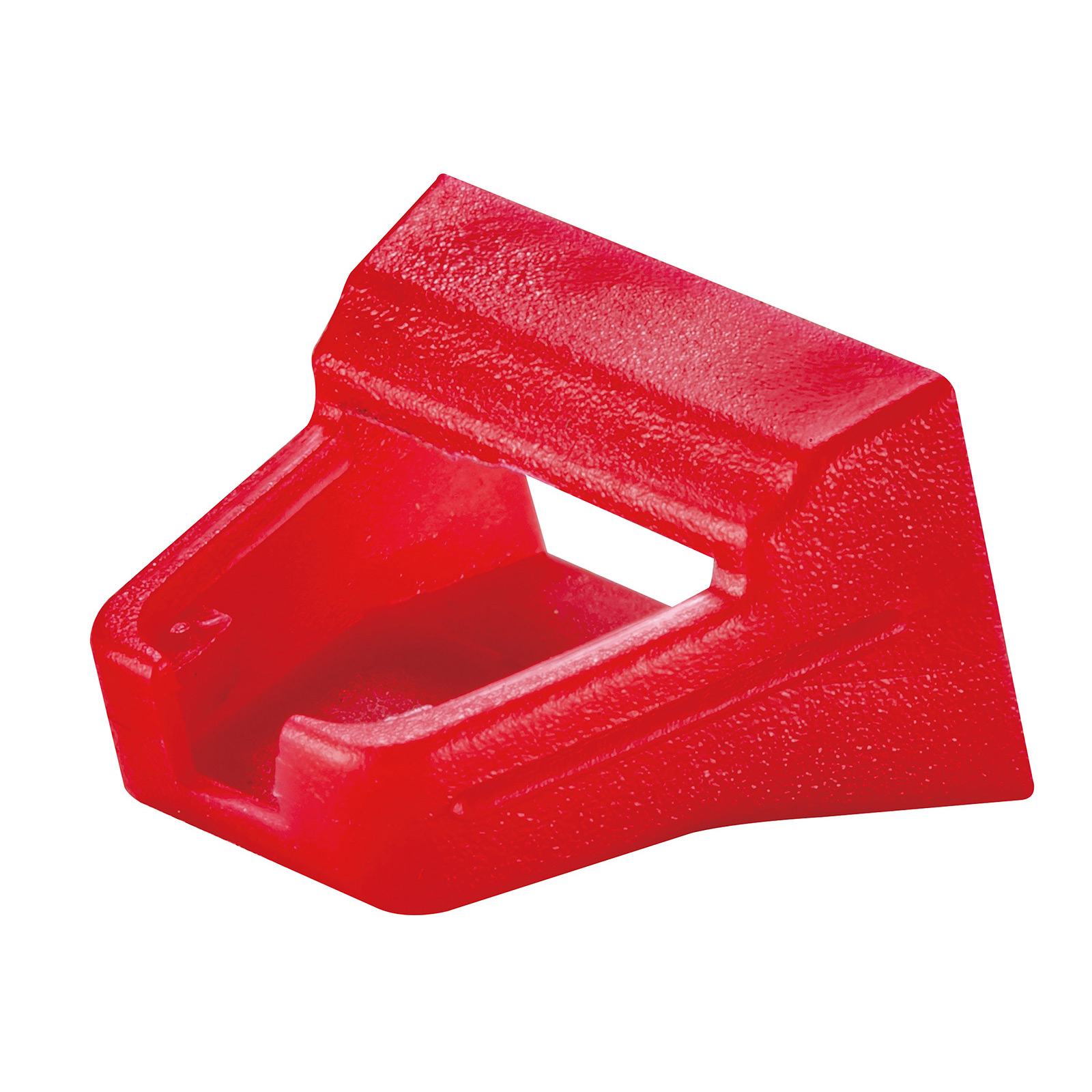 Makita Oberflächenschützer - 422665-2