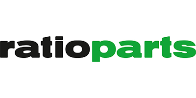 ratioparts