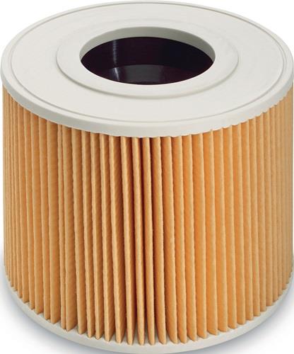 Kärcher Filterelement für Modell NT 27/1 Adv / NT 48/1 - 6.414-789.0