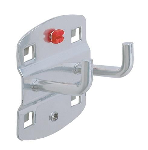 KAPPES Werkzeughalter Ø 6 mm Tiefe 50 mm - 4040.01.1101