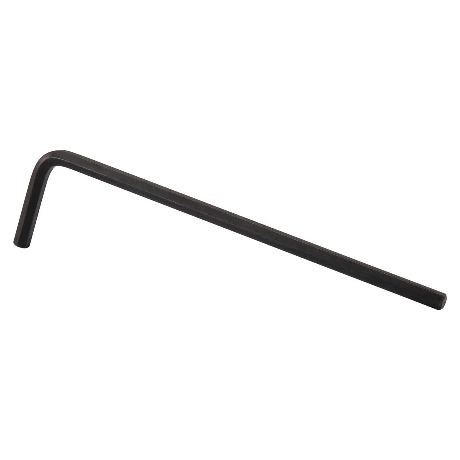 Makita Sechskantstiftschlüssel 4 mm - 783230-5