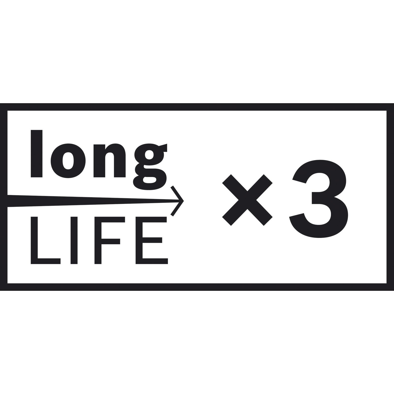 longlifex3_538765_18 longlifex3_538765_18