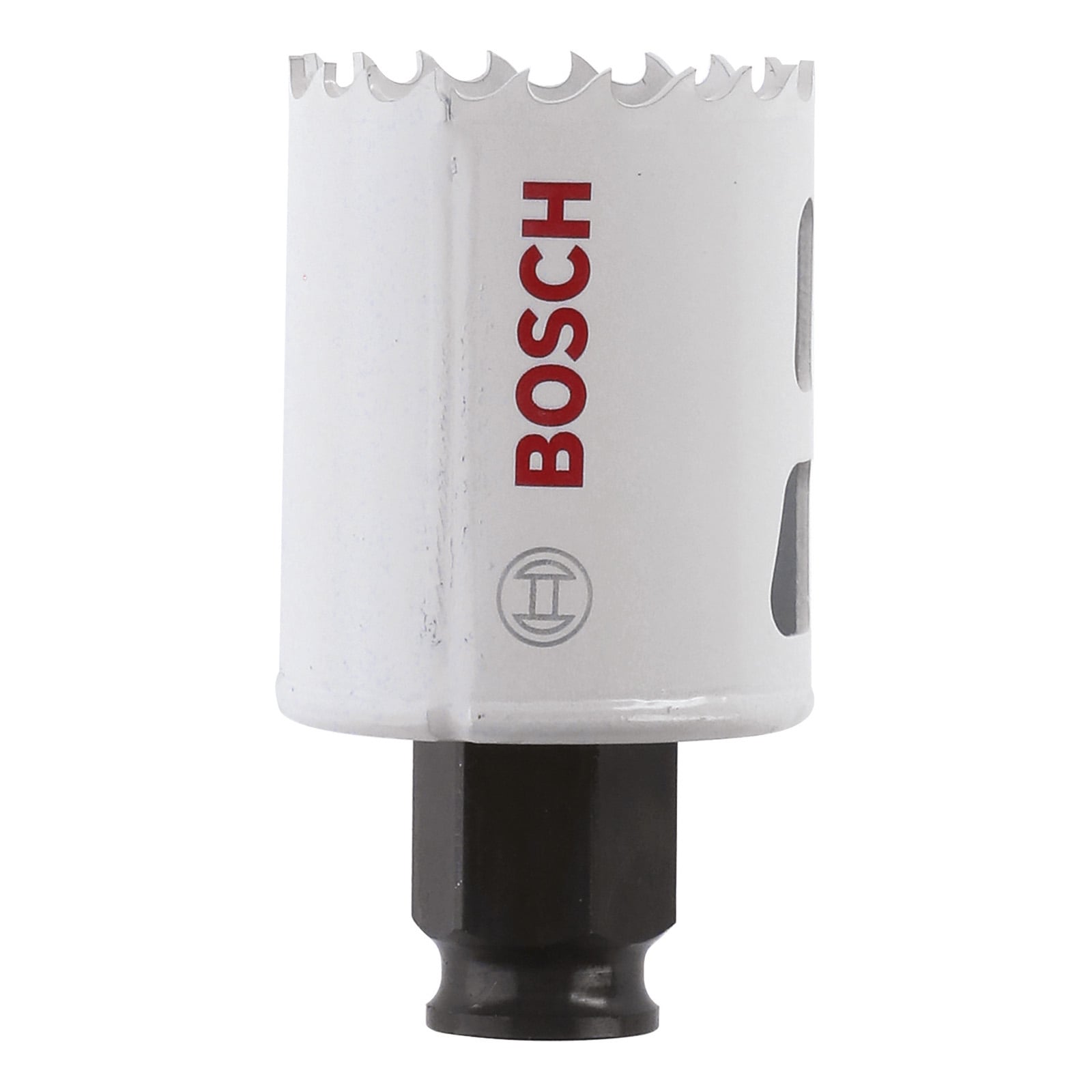 Bosch Lochsäge Progressor for Wood and Metal 152 mm - 2608594248