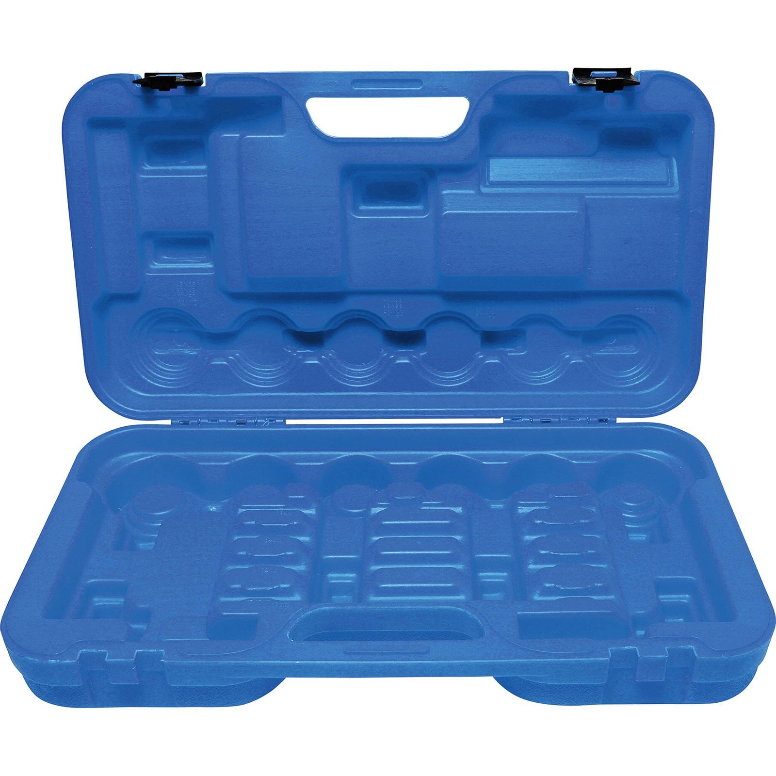 BGS Leerkoffer für Art. 67302 - 67302-1