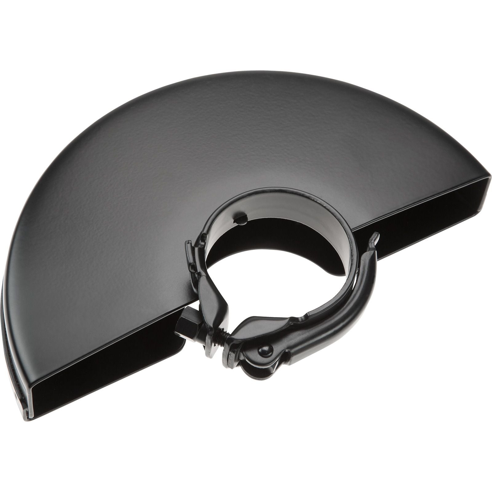 Fein Schutzhaube für Trennarbeiten Ø 230 mm - 63811005010