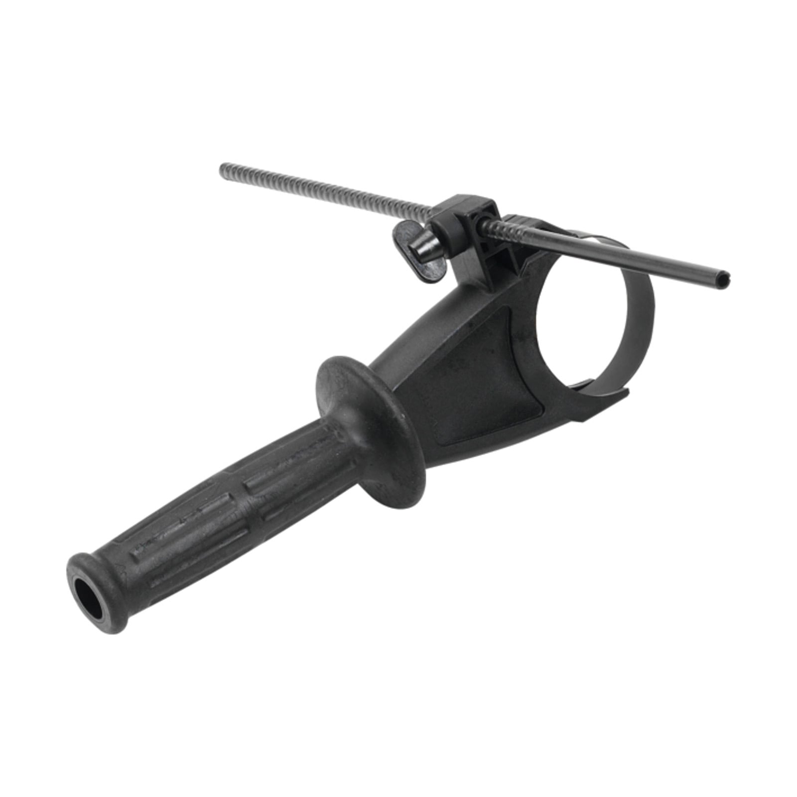 Makita Stabseitengriff - 134803-1