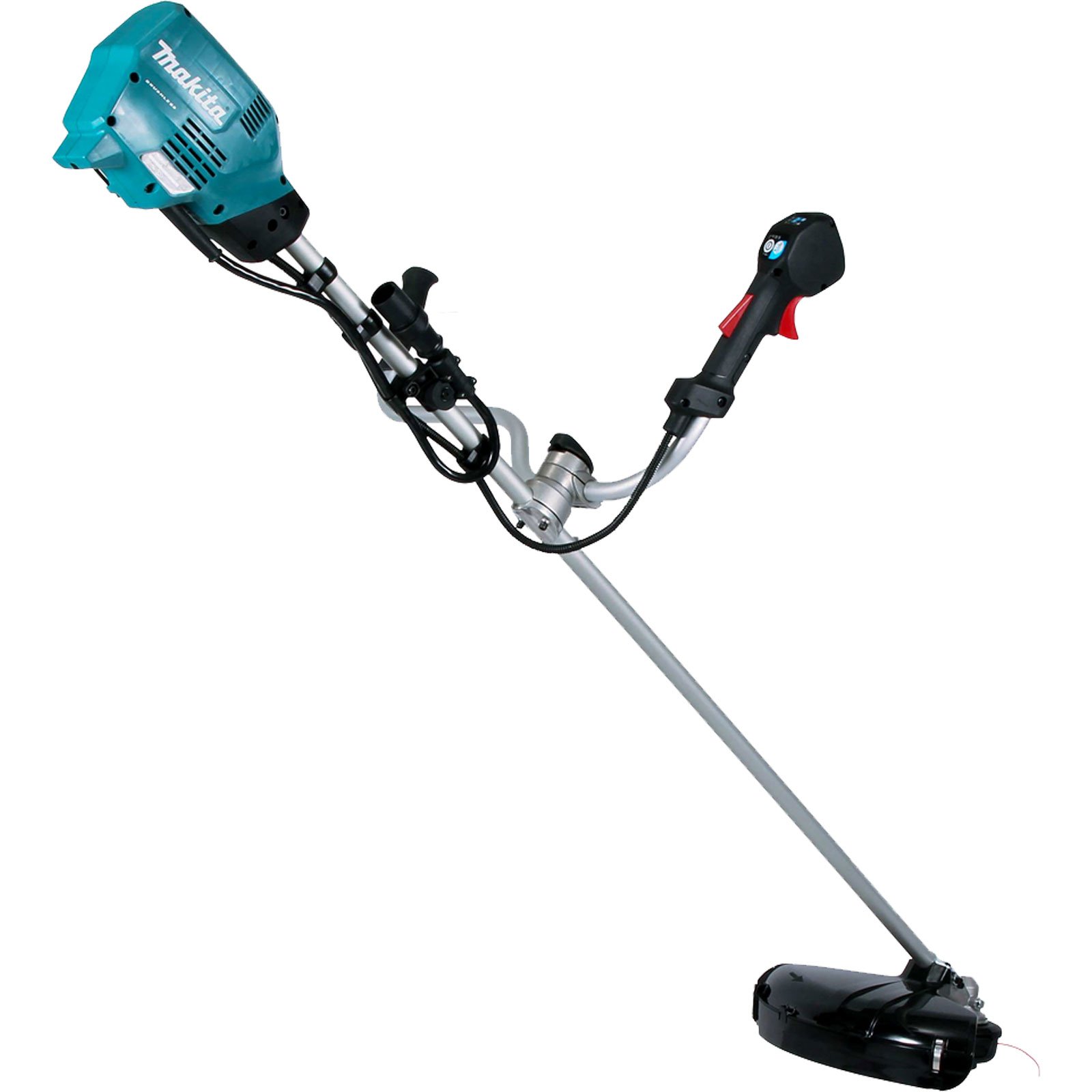 makita_ur101cz-2 makita_ur101cz-2