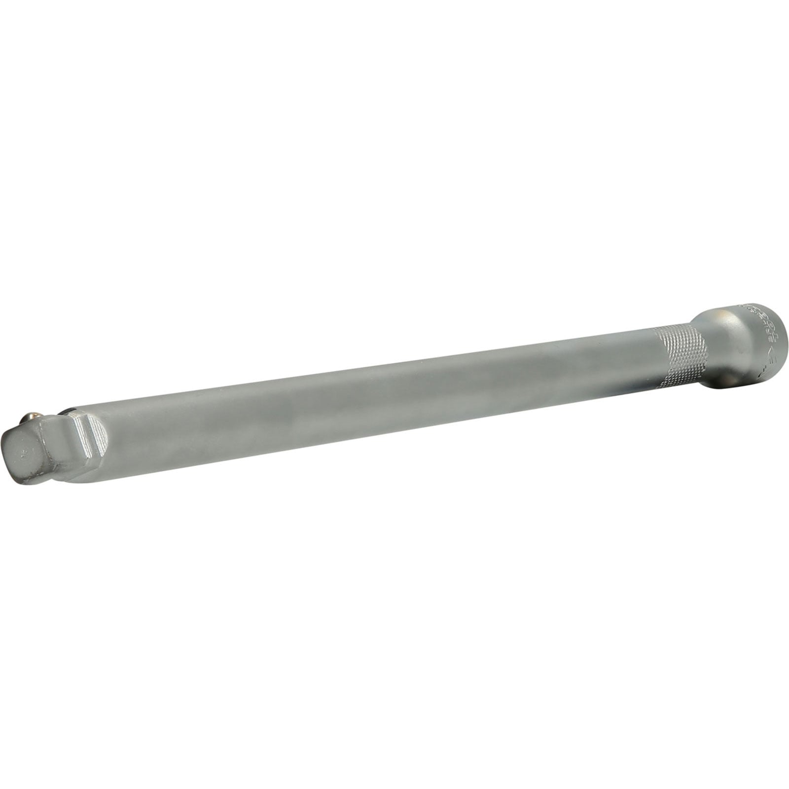 BRILLIANT TOOLS 3/8" Schwenkbare Verlängerung 250 mm - BT021912