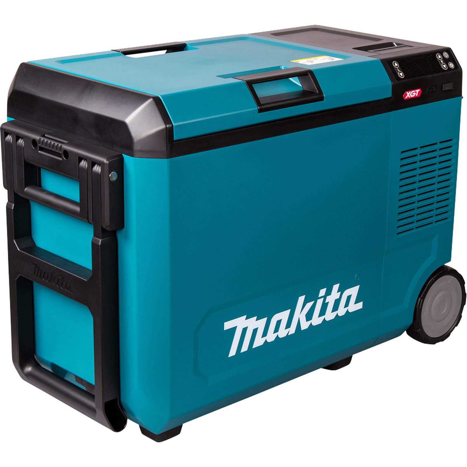 makita_cw004g makita_cw004g