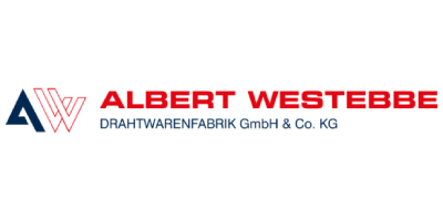 Albert Westebbe Drahtwarenfabrik GmbH & Co. KG