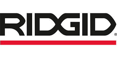 RIDGID