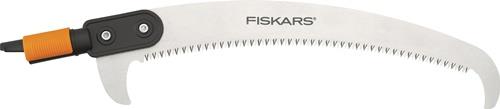 FISKARS Adapterwertastungssäge QuikFit L.650mm Schneidleist.120mm - 1000691 FISKARS Adapterwertastungssäge QuikFit L.650mm Schneidleist.120mm - 1000691