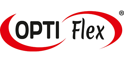OPTIflex