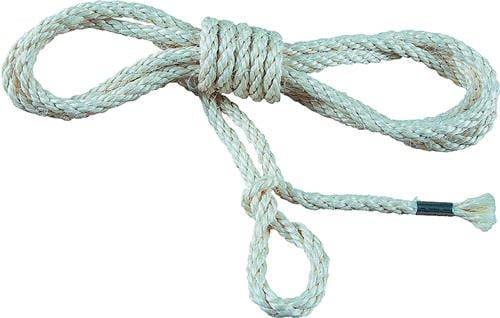 BRAUN Gerüststrick Länge 3,0 m, Ø 9 mm - 123009KS/EAN