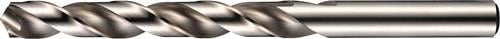 Spiralbohrer DIN 338 Typ VA A147 D.9,5mm HSS-E profilgeschl.Zyl.schaft 4XD