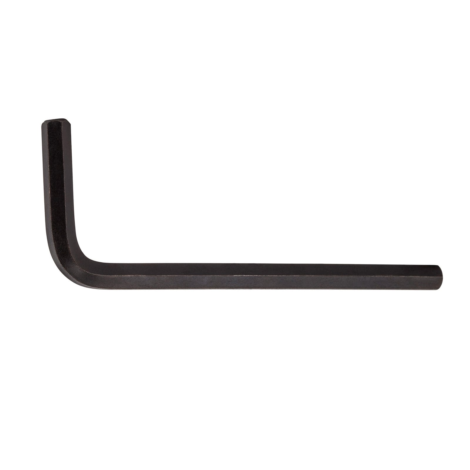 Makita Sechskantstiftschlüssel 5 mm - 783203-8