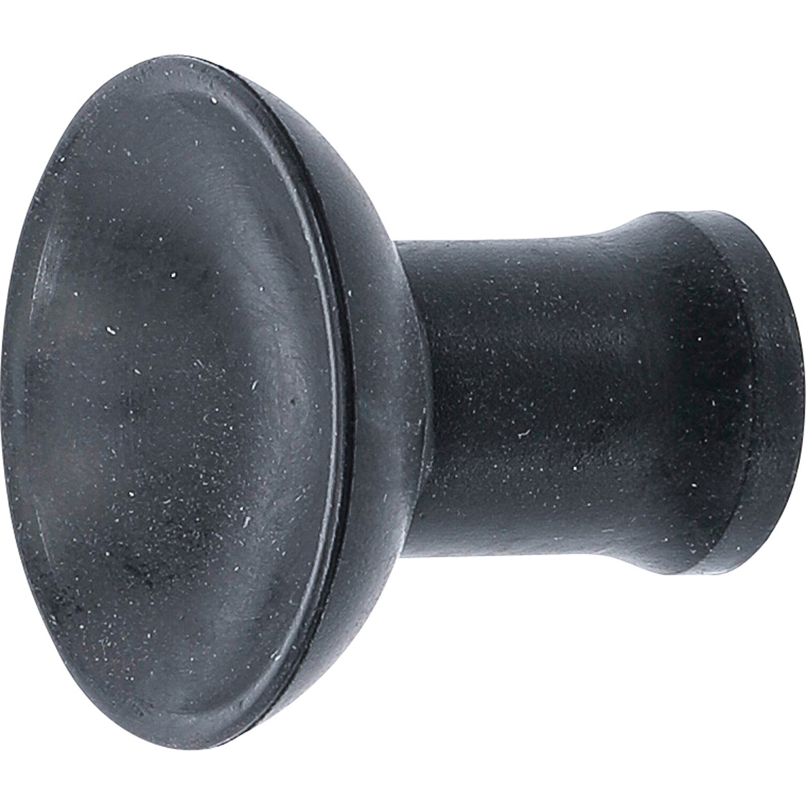 BGS Gummiadapter für Art. 3327 Ø 30 mm - 3327-30