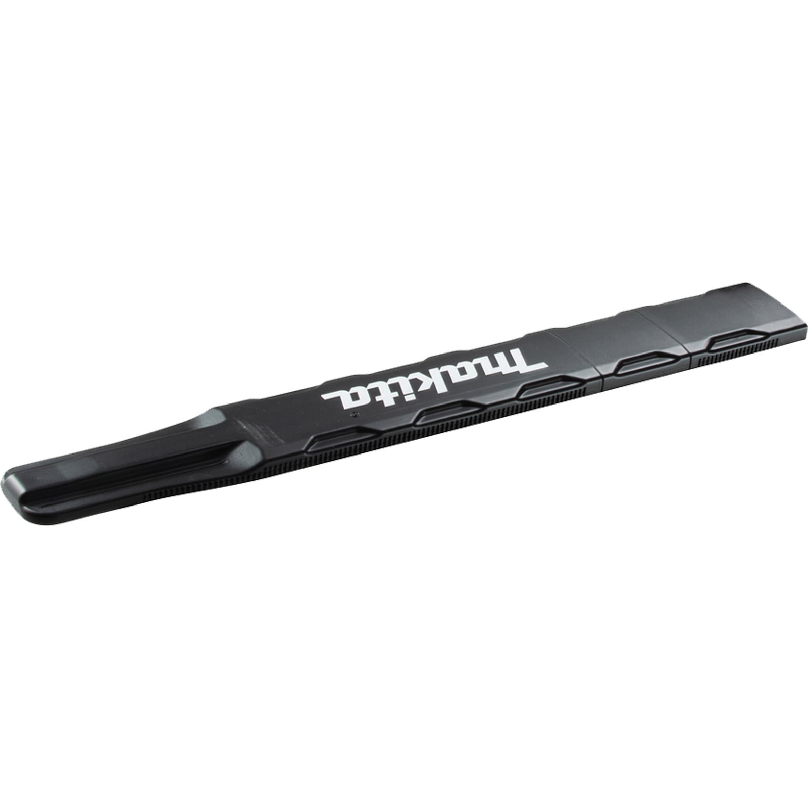 Makita Aufbewahrungsbehälter 75 cm - 412912-9