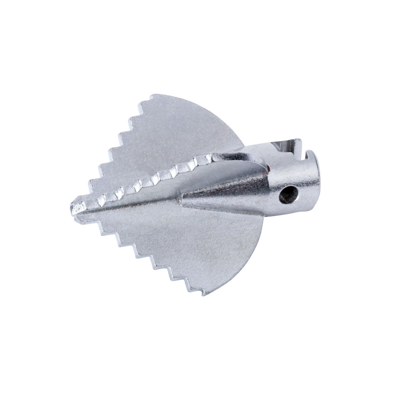 ROTHENBERGER Kreuzblattbohrer, gezahnt, 16K, 45mm  - 72177