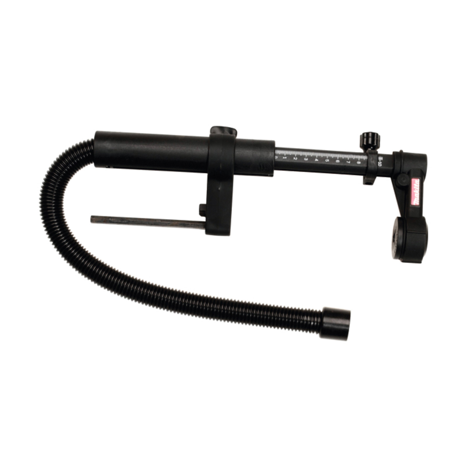 Makita Absaug-Set 25 mm - 192175-0