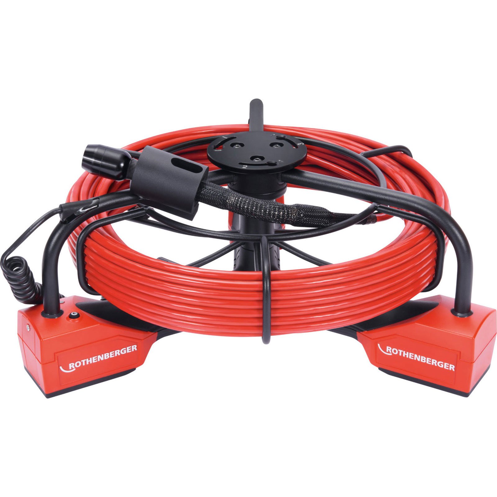 1000003920_rocam_mini_hd_p01_86d6ac40_2 1000003920_rocam_mini_hd_p01_86d6ac40_2