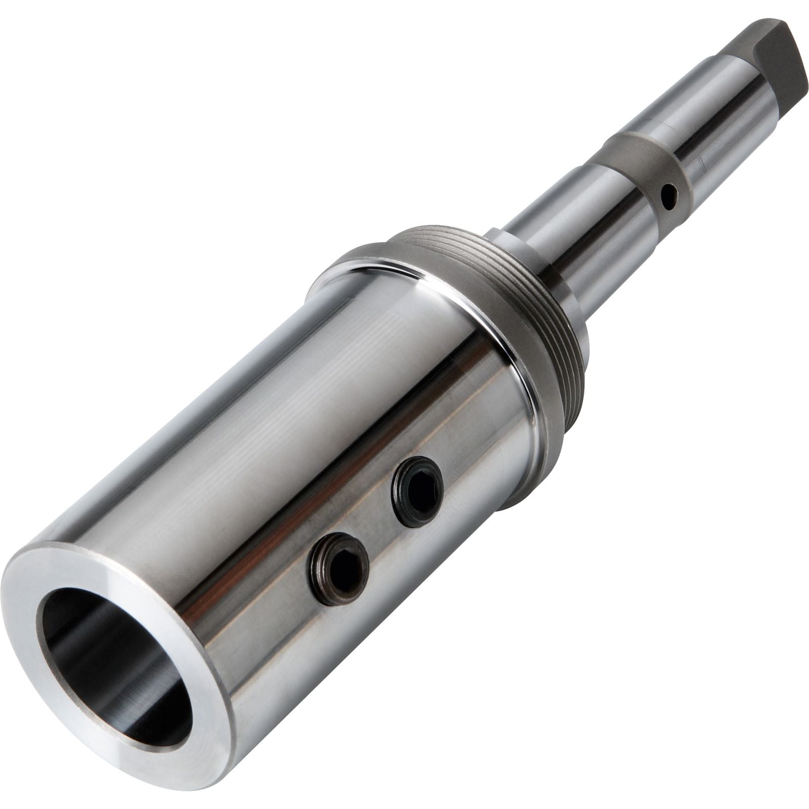 Fein Abtrieb Weldon 32 Aufnahme Hougen maximale Schnitttiefe 75 mm - 63901042010