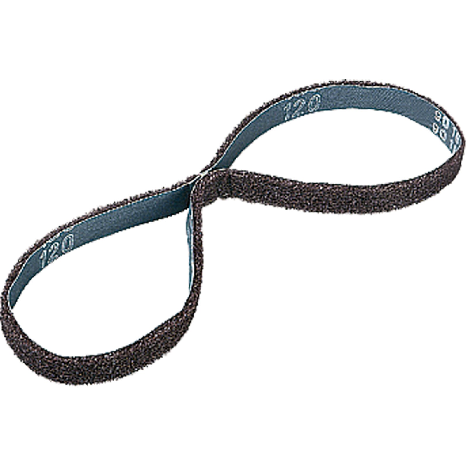 Fein 5x Vliesbänder K 120 - 63714057010