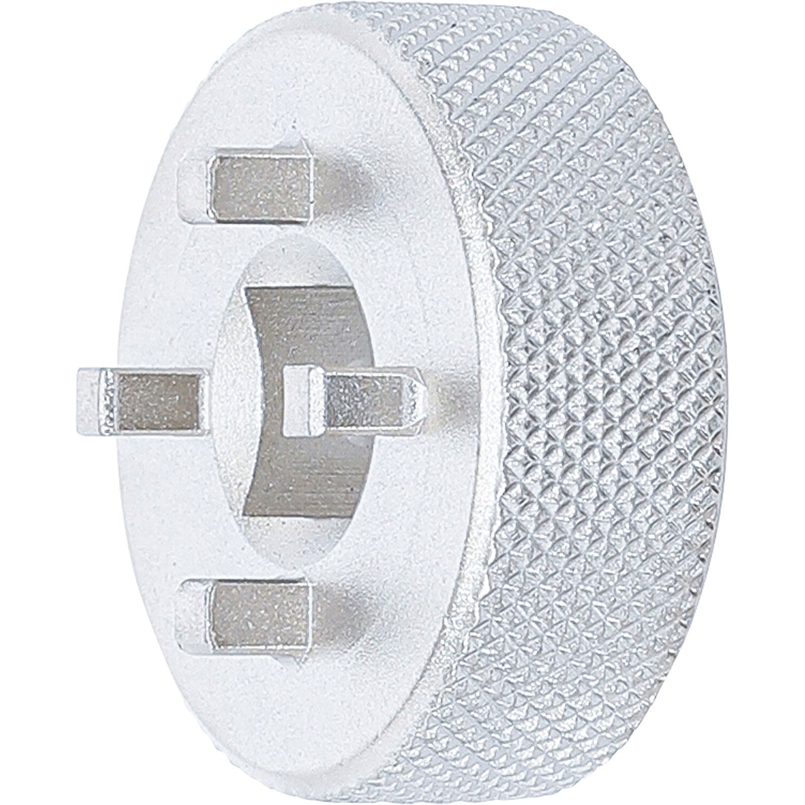 BGS Kühlmittel-Thermostatschlüssel für VAG - 70955