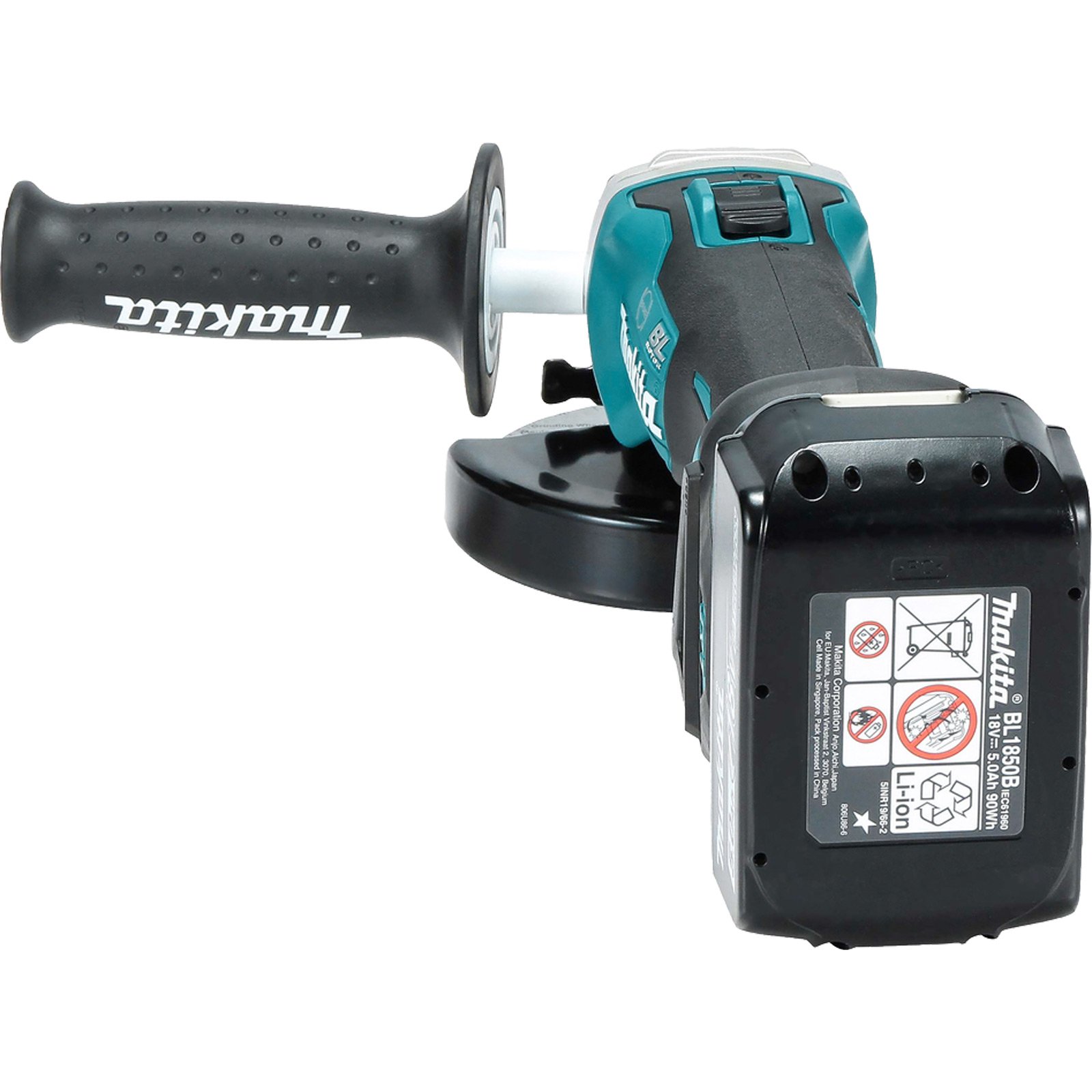 makita_dga513zj_3_1 makita_dga513zj_3_1
