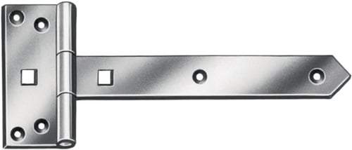 VORMANN Kreuzgehänge L.300 x 50xB.90 x 33x STA leicht - 000124300Z