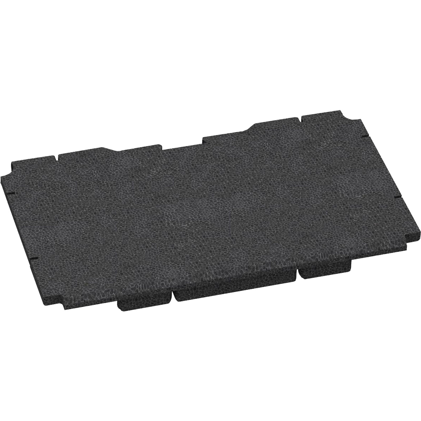 Tanos Deckeleinlage S, EPP, für Systainer³ S 76 + 147 - 83000911