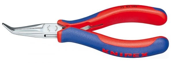 Knipex Elektronik-Greifzange - 3582145