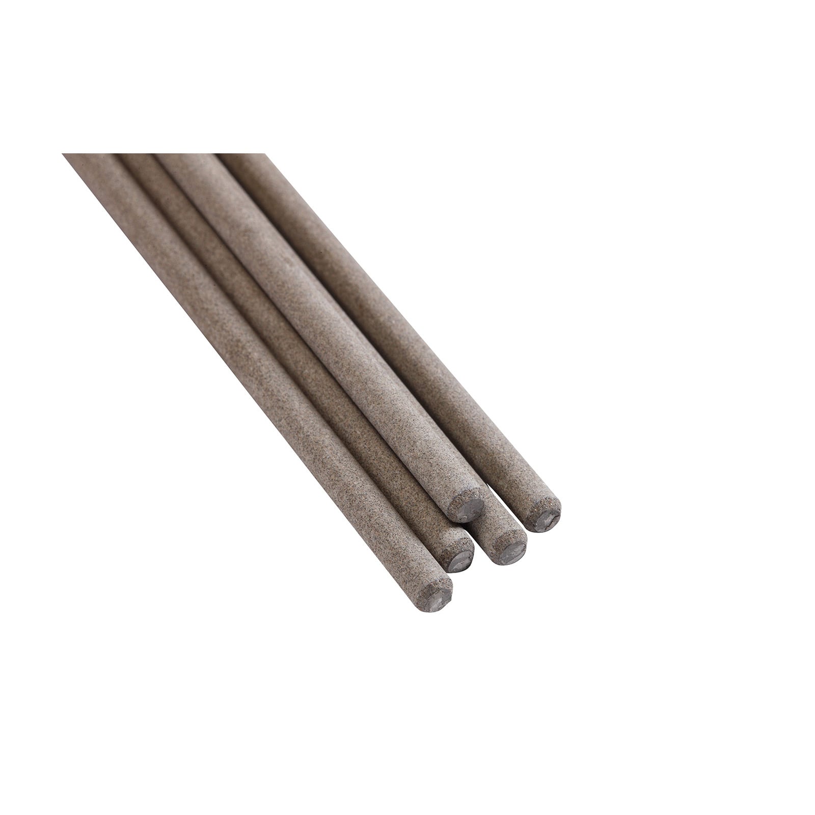 ROTHENBERGER Industrial ROWELD 712 4-350mm 5 St - 35704