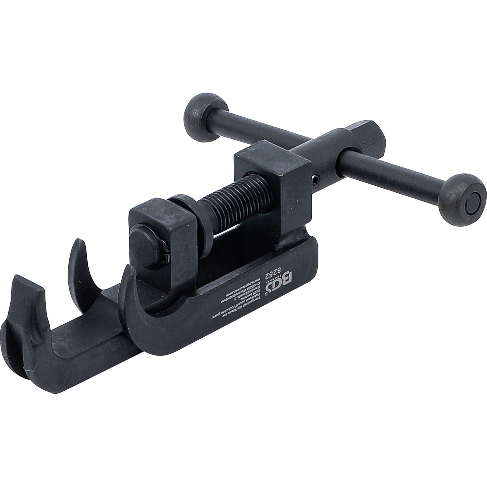 BGS Ventil-Niederdrücker für DOHC-Motoren - 8252