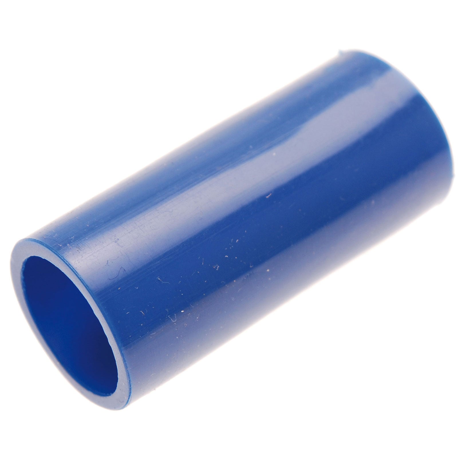 BGS Kunststoffschonhülle für Art. 7301 für SW 17 mm blau - 7304
