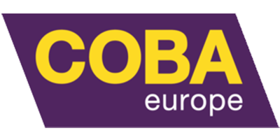 COBA