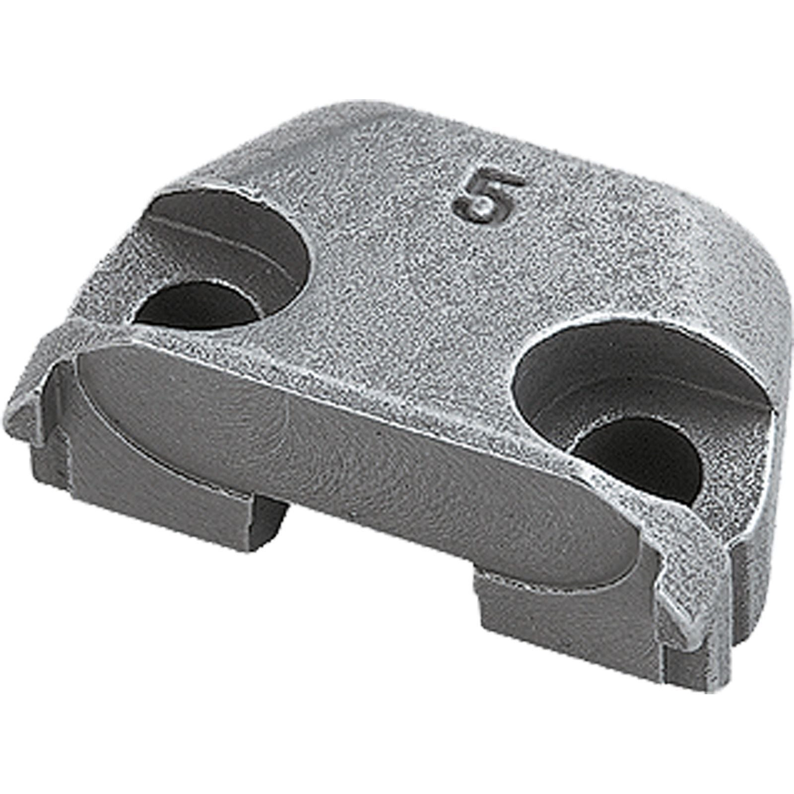 Fein Matrize für Stahlblech - 31309107000