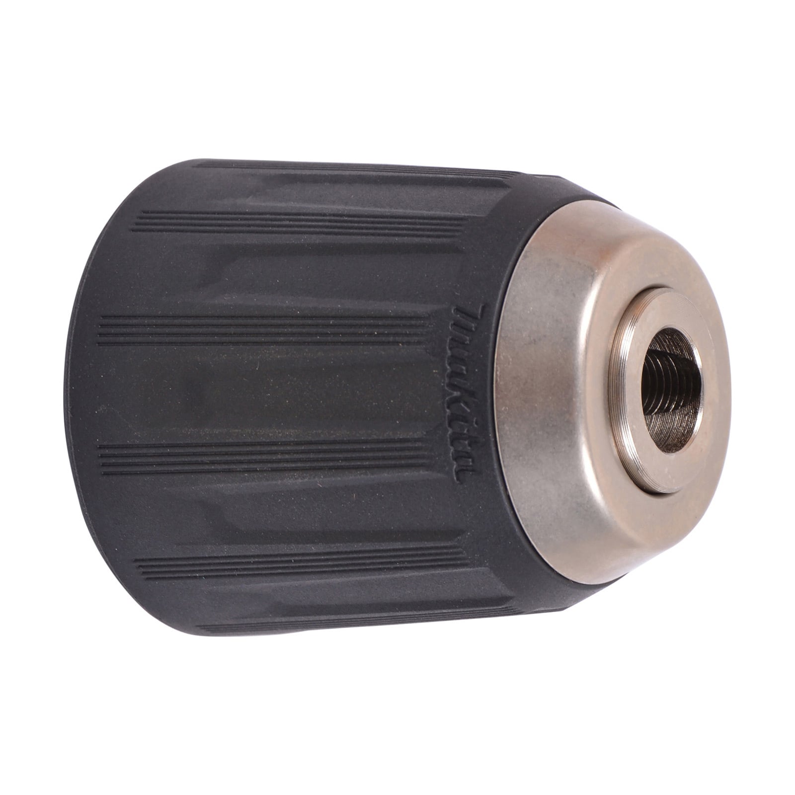 Makita Schnellspannbohrfutter 10 mm - 763238-5