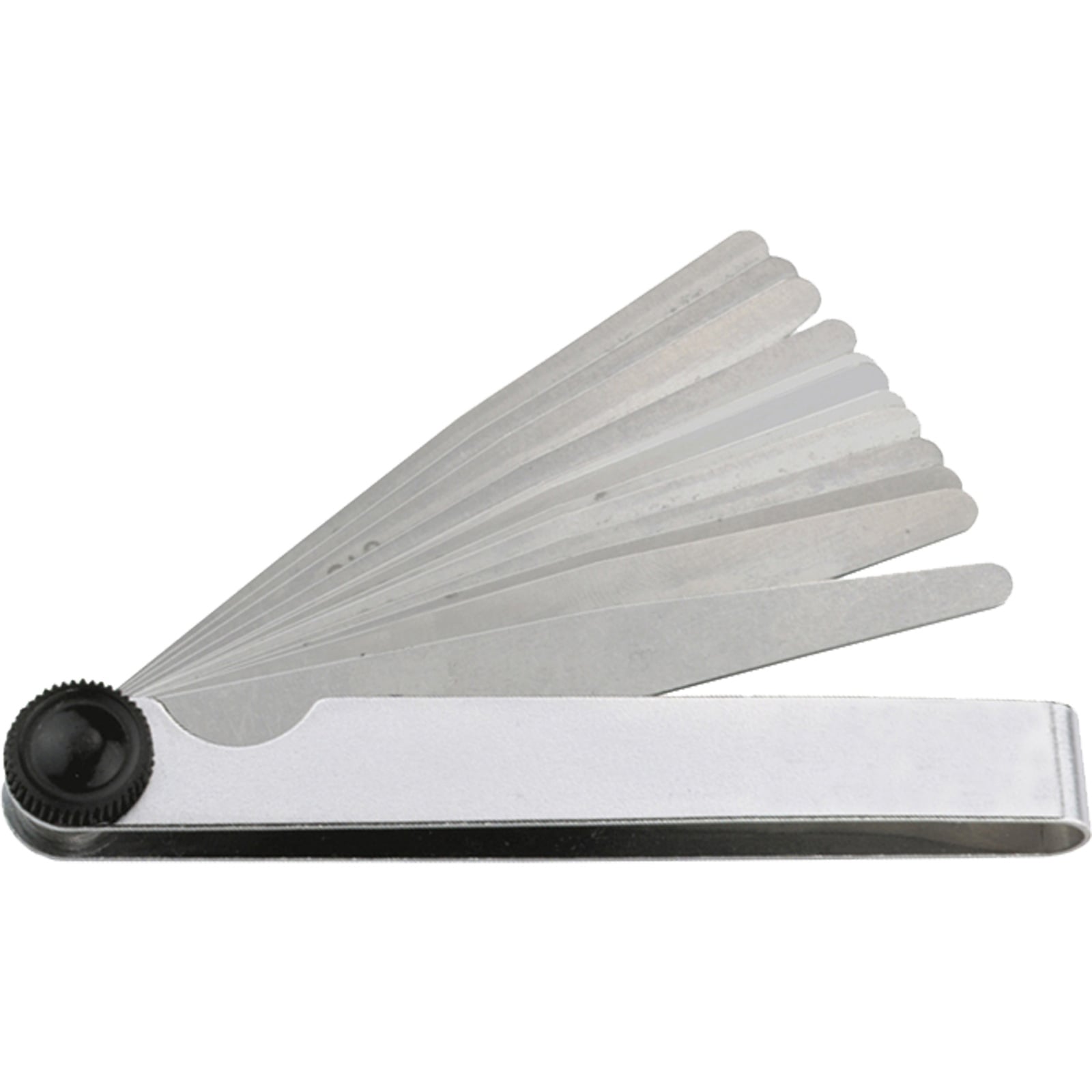 BGS Spezial-Fühlerlehre 11tlg. - 3135