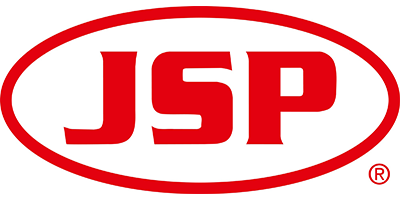 JSP