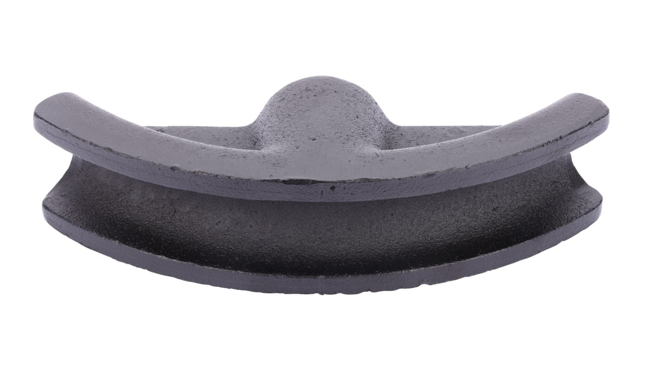 ROTHENBERGER Biegesegment für ROBULL Typ E, groß, 1" - 58013