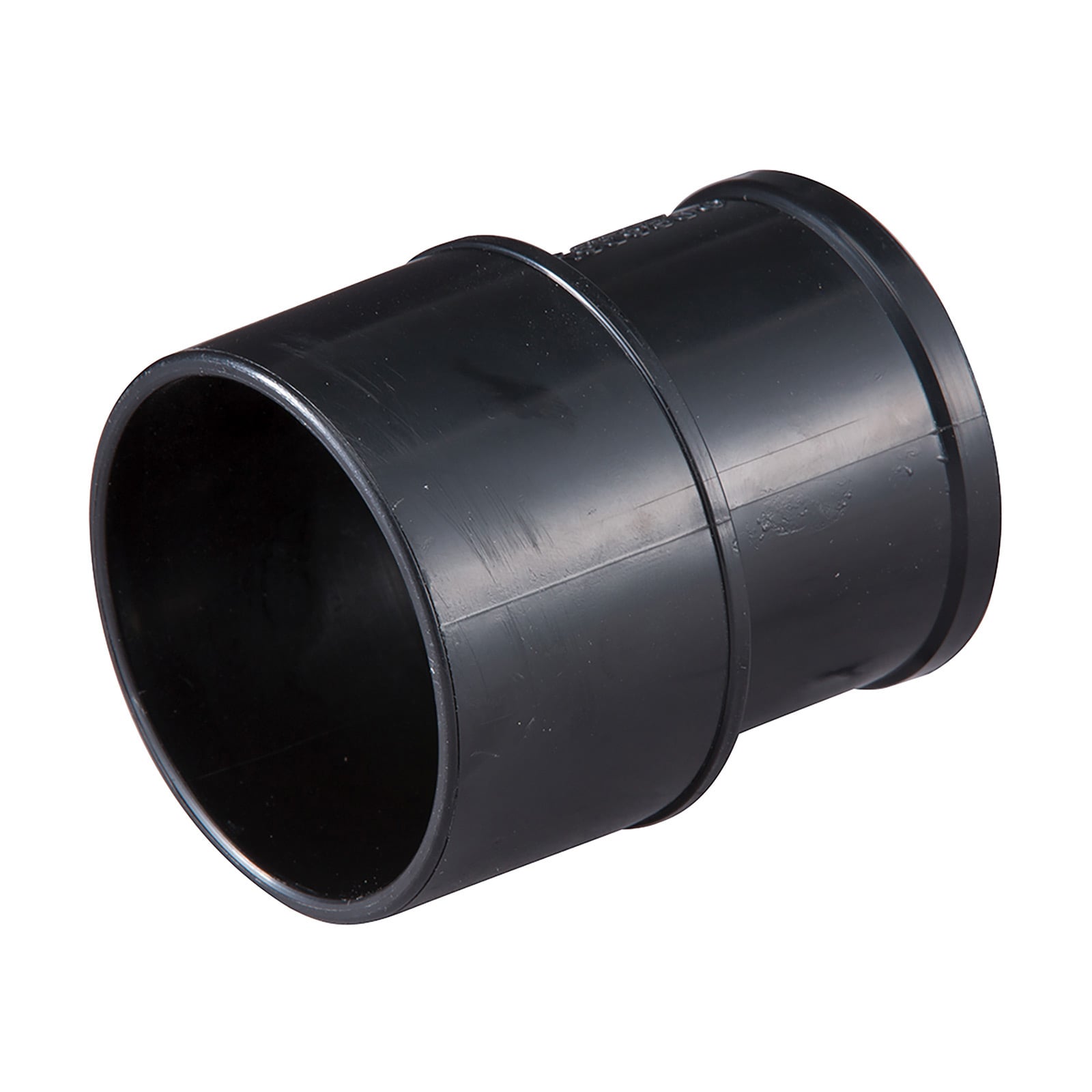 Makita Absaugadapter - 419093-0