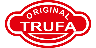 TRUFA