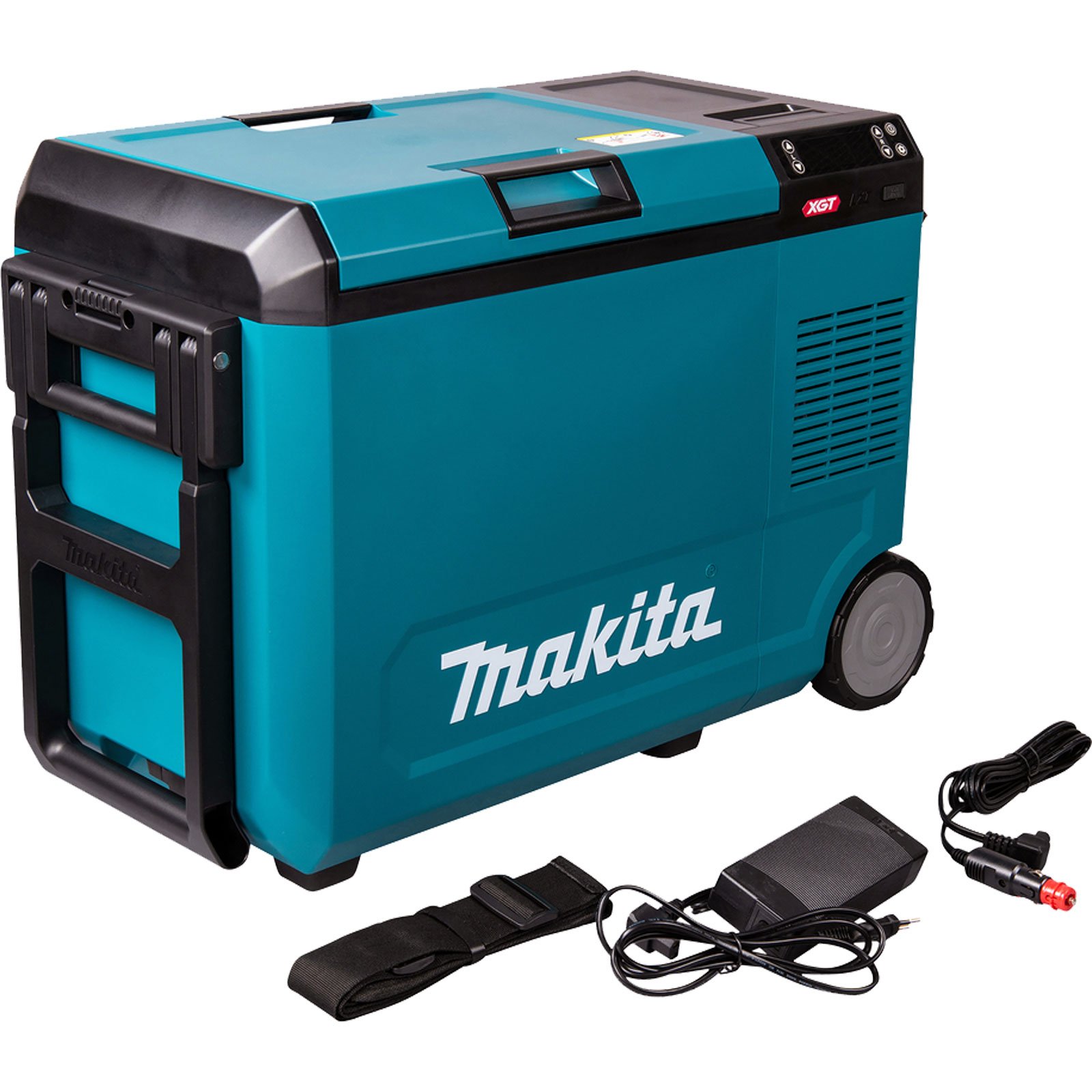 makita_cw004g-15 makita_cw004g-15