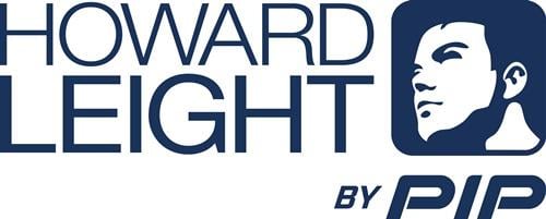 L_13814_HOWARD_LEIGHT_all L_13814_HOWARD_LEIGHT_all