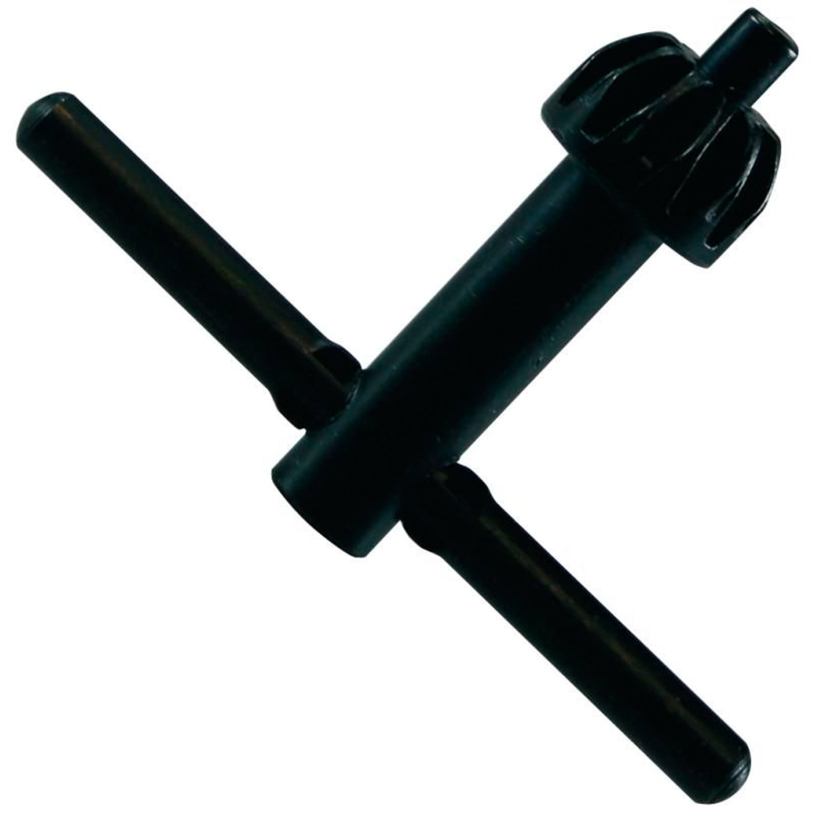 Makita Bohrfutterschlüssel S10 für Schlagbohrmaschine - P-04341