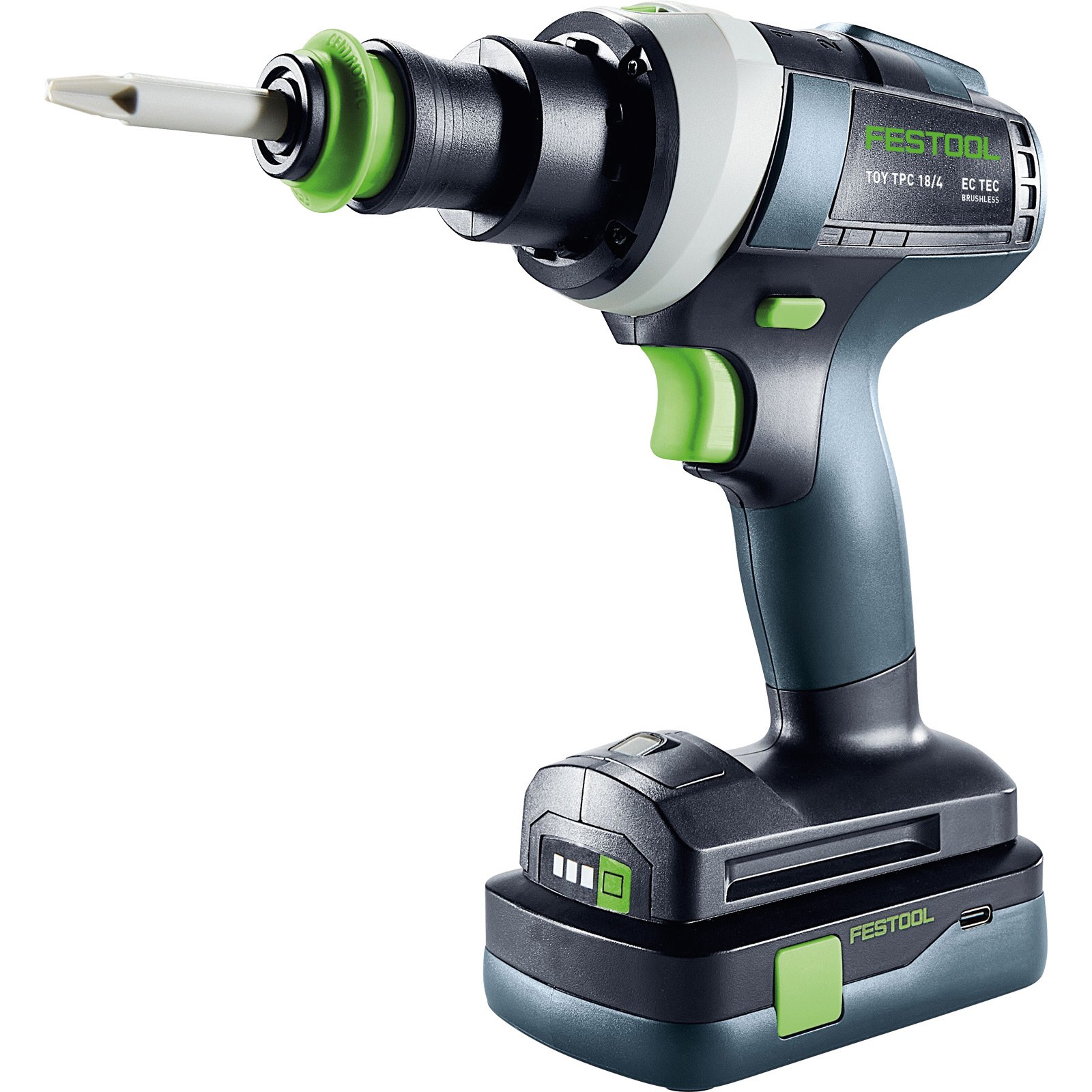 fest_577937-2 fest_577937-2