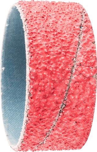 Schleifhülse GSB CO-COOL D60xB30mm K.36 Keramikkorn CO-COOL