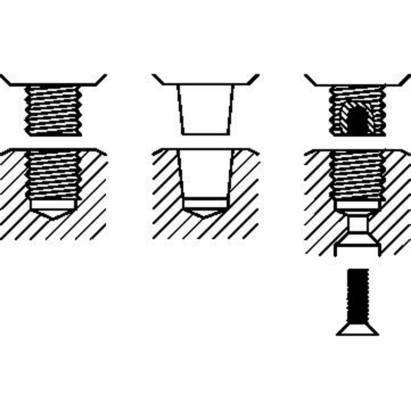 12254_1_original_Tabellenzeichnung_de 12254_1_original_Tabellenzeichnung_de