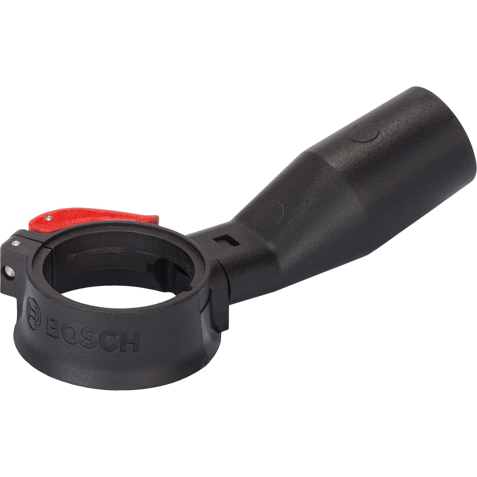 Bosch Staubabsaugung für PMF 220 E PMF 250 CES PMF 350 CES UniversalMulti 12 und AdvancedMulti 18 - 2609256D57